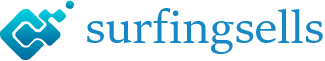 SurfingSells